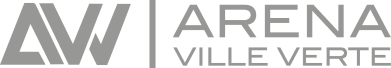 avv