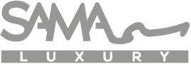 sama-luxury